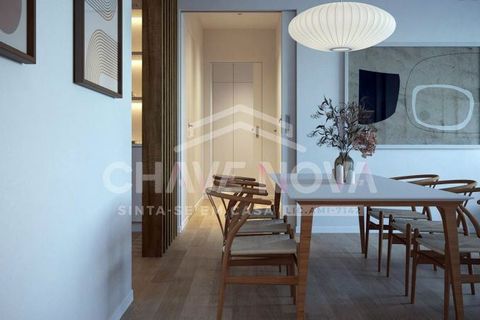 Lejlighed i Aveiro, Aveiro, Aveiro - € 380.000 | Ref: AVR/00636 - foto 4