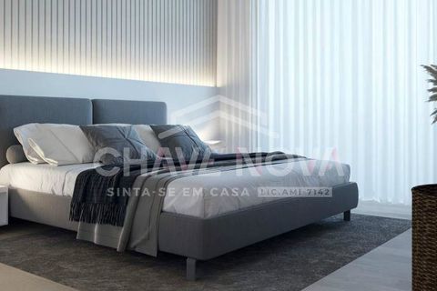 Lejlighed i Aveiro, Aveiro, Aveiro - € 380.000 | Ref: AVR/00636 - foto 5