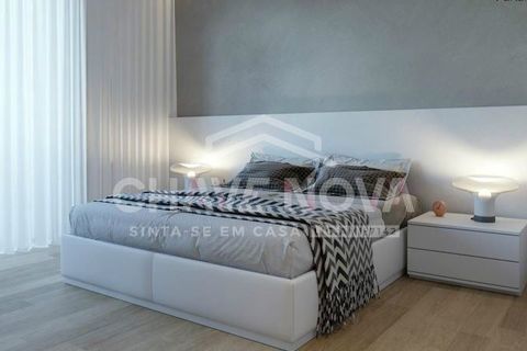 Lejlighed i Aveiro, Aveiro, Aveiro - € 380.000 | Ref: AVR/00636 - foto 6