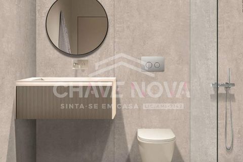 Lejlighed i Aveiro, Aveiro, Aveiro - € 380.000 | Ref: AVR/00636 - foto 7