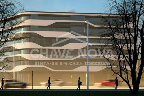Lejlighed i Aveiro, Aveiro, Aveiro - € 380.000 | Ref: AVR/00636 - foto 8