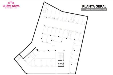 Lejlighed i Aveiro, Aveiro, Aveiro - € 380.000 | Ref: AVR/00636 - foto 10