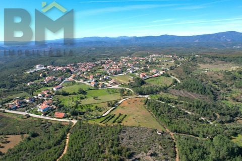 Helårsgrund i Castelo Branco, Castelo Branco, Castelo Branco - € 31.500 | Ref: 4833 - foto 3