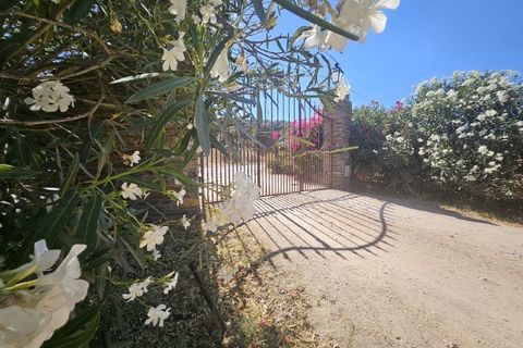 Farm hus i Evora, Evora, Evora - € 1.990.000 | Ref: EULFIN_1609 - foto 13