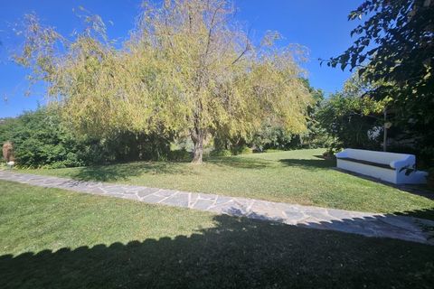 Farm hus i Evora, Evora, Evora - € 1.990.000 | Ref: EULFIN_1609 - foto 22