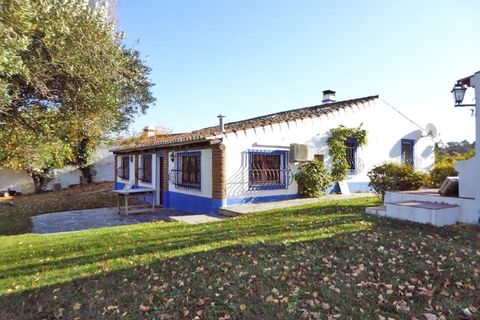 Farm hus i Evora, Evora, Evora - € 1.990.000 | Ref: EULFIN_1609 - foto 1