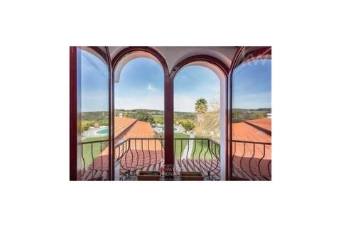 Farm hus i Evora, Evora, Evora - € 1.990.000 | Ref: EULFIN_1609 - foto 7