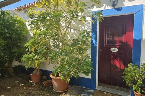 Farm hus i Evora, Evora, Evora - € 1.990.000 | Ref: EULFIN_1609 - foto 17