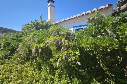 Farm hus i Evora, Evora, Evora - € 1.990.000 | Ref: EULFIN_1609 - foto 20