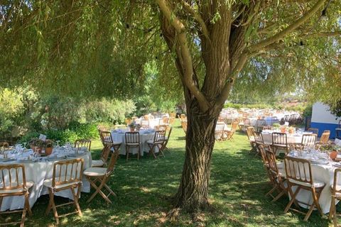 Farm hus i Evora, Evora, Evora - € 1.990.000 | Ref: EULFIN_1609 - foto 21