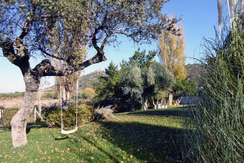 Farm hus i Evora, Evora, Evora - € 1.990.000 | Ref: EULFIN_1609 - foto 23