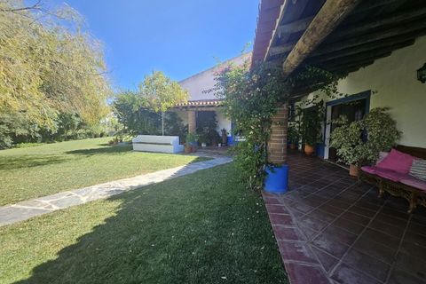 Farm hus i Evora, Evora, Evora - € 1.990.000 | Ref: EULFIN_1609 - foto 27