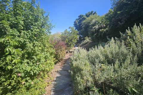 Farm hus i Evora, Evora, Evora - € 1.990.000 | Ref: EULFIN_1609 - foto 30