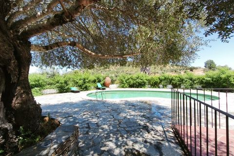 Farm hus i Evora, Evora, Evora - € 1.990.000 | Ref: EULFIN_1609 - foto 4