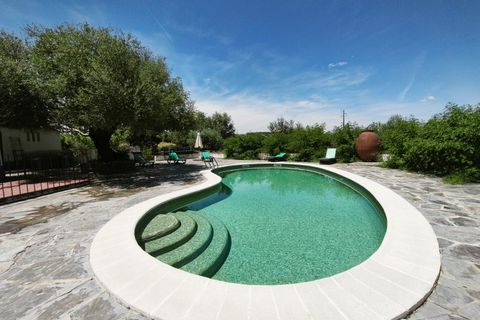 Farm hus i Evora, Evora, Evora - € 1.990.000 | Ref: EULFIN_1609 - foto 5