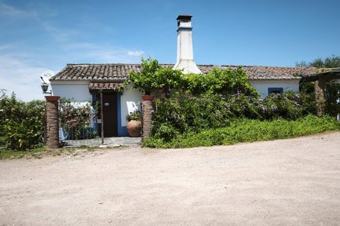 Farm hus i Evora, Evora, Evora - € 1.990.000 | Ref: EULFIN_1609 - foto 9