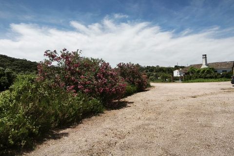 Farm hus i Evora, Evora, Evora - € 1.990.000 | Ref: EULFIN_1609 - foto 11