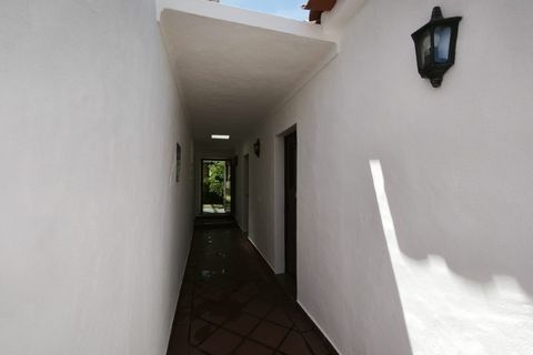 Farm hus i Evora, Evora, Evora - € 1.990.000 | Ref: EULFIN_1609 - foto 15