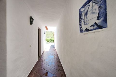 Farm hus i Evora, Evora, Evora - € 1.990.000 | Ref: EULFIN_1609 - foto 16
