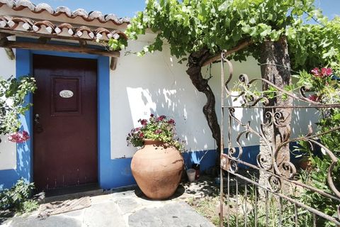 Farm hus i Evora, Evora, Evora - € 1.990.000 | Ref: EULFIN_1609 - foto 19
