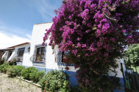 Farm hus i Evora, Evora, Evora - € 1.990.000 | Ref: EULFIN_1609 - foto 25