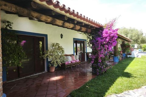Farm hus i Evora, Evora, Evora - € 1.990.000 | Ref: EULFIN_1609 - foto 26