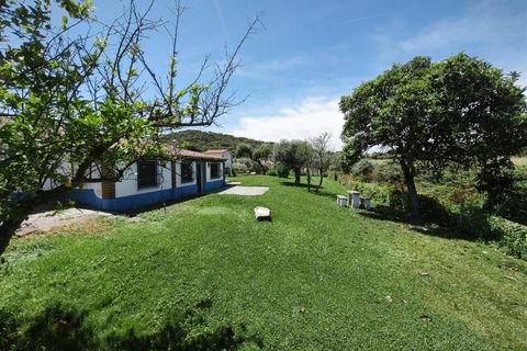 Farm hus i Evora, Evora, Evora - € 1.990.000 | Ref: EULFIN_1609 - foto 28