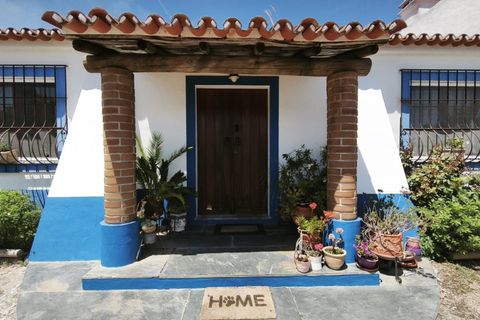 Farm hus i Evora, Evora, Evora - € 1.990.000 | Ref: EULFIN_1609 - foto 32