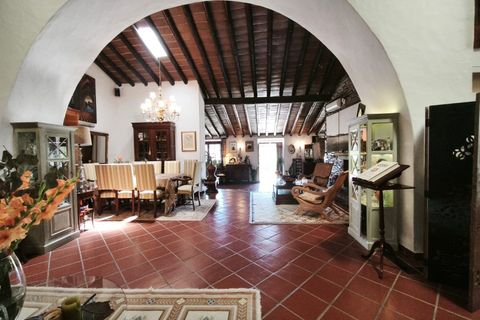 Farm hus i Evora, Evora, Evora - € 1.990.000 | Ref: EULFIN_1609 - foto 36