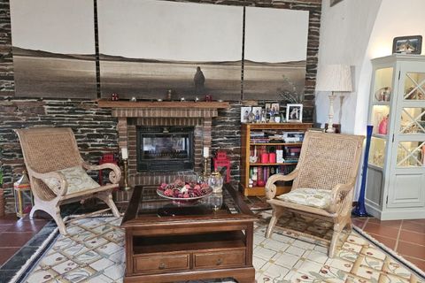Farm hus i Evora, Evora, Evora - € 1.990.000 | Ref: EULFIN_1609 - foto 37