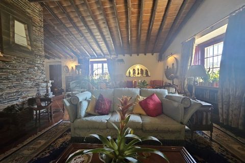 Farm hus i Evora, Evora, Evora - € 1.990.000 | Ref: EULFIN_1609 - foto 39
