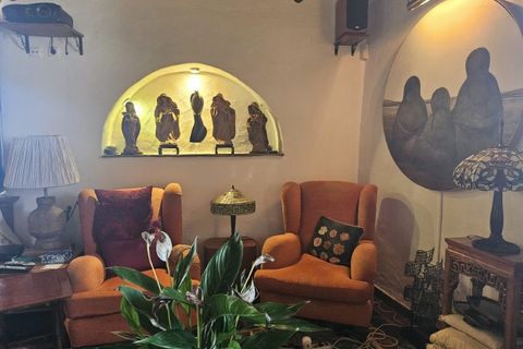 Farm hus i Evora, Evora, Evora - € 1.990.000 | Ref: EULFIN_1609 - foto 40