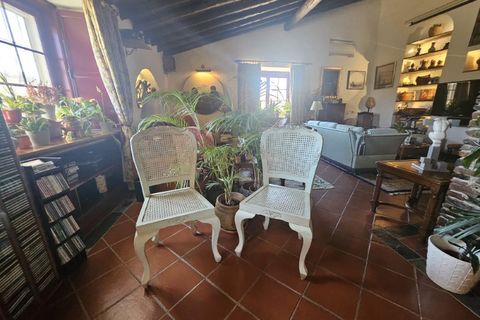 Farm hus i Evora, Evora, Evora - € 1.990.000 | Ref: EULFIN_1609 - foto 41