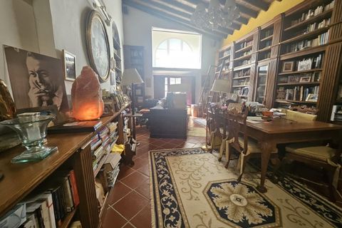 Farm hus i Evora, Evora, Evora - € 1.990.000 | Ref: EULFIN_1609 - foto 42