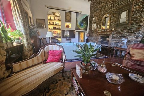 Farm hus i Evora, Evora, Evora - € 1.990.000 | Ref: EULFIN_1609 - foto 43