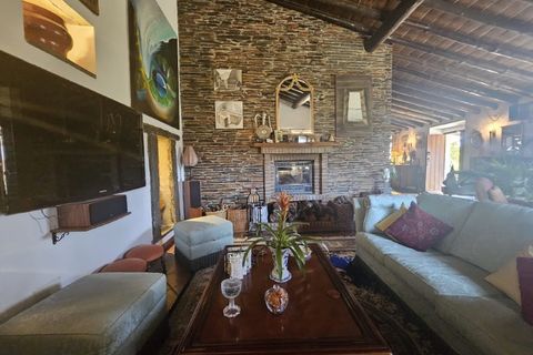 Farm hus i Evora, Evora, Evora - € 1.990.000 | Ref: EULFIN_1609 - foto 44