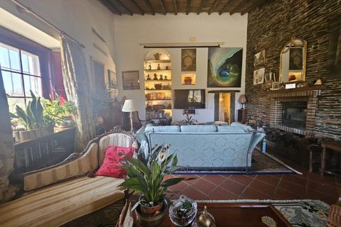 Farm hus i Evora, Evora, Evora - € 1.990.000 | Ref: EULFIN_1609 - foto 45