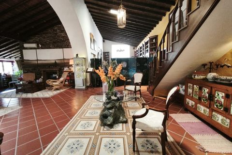 Farm hus i Evora, Evora, Evora - € 1.990.000 | Ref: EULFIN_1609 - foto 46