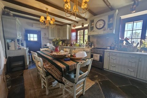 Farm hus i Evora, Evora, Evora - € 1.990.000 | Ref: EULFIN_1609 - foto 49