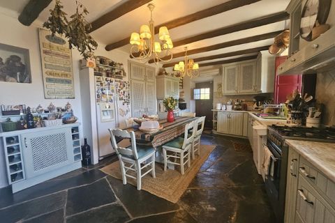 Farm hus i Evora, Evora, Evora - € 1.990.000 | Ref: EULFIN_1609 - foto 50