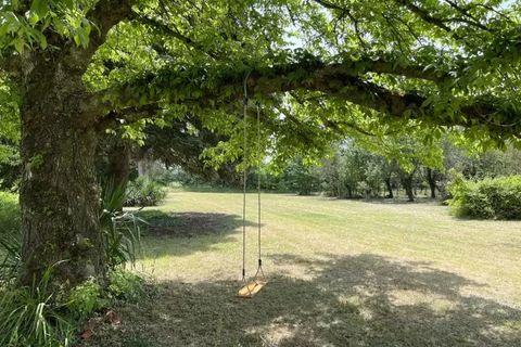 Landejendom i Saumur, Maine-et-Loire, Saumur - € 1.800.000 | Ref: 85675260 - foto 4