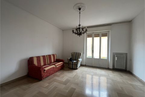 Leilighet i Jesi, Ancona, Jesi - € 179 500 | Ref: J3027 - foto 2