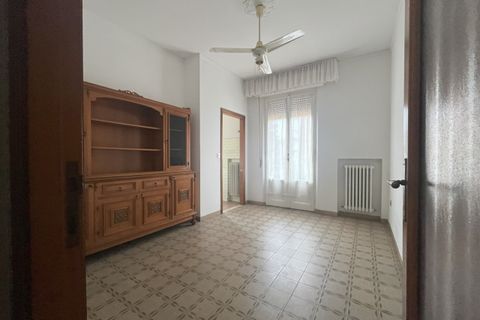 Leilighet i Jesi, Ancona, Jesi - € 179 500 | Ref: J3027 - foto 4