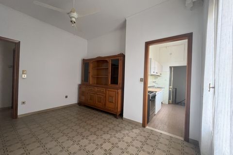 Leilighet i Jesi, Ancona, Jesi - € 179 500 | Ref: J3027 - foto 5