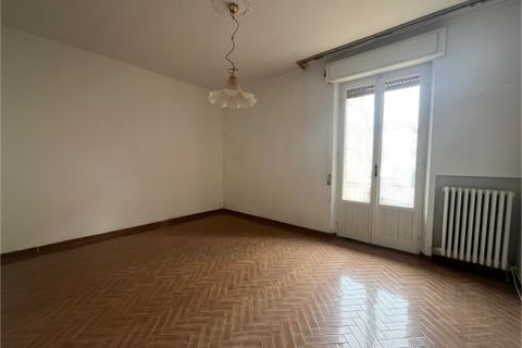 Leilighet i Jesi, Ancona, Jesi - € 179 500 | Ref: J3027 - foto 6