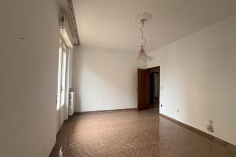 Leilighet i Jesi, Ancona, Jesi - € 179 500 | Ref: J3027 - foto 7