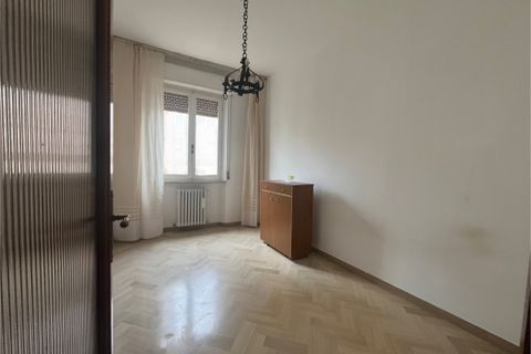 Leilighet i Jesi, Ancona, Jesi - € 179 500 | Ref: J3027 - foto 8