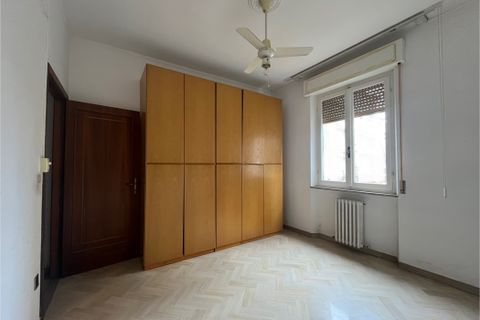 Leilighet i Jesi, Ancona, Jesi - € 179 500 | Ref: J3027 - foto 9