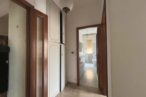 Leilighet i Jesi, Ancona, Jesi - € 179 500 | Ref: J3027 - foto 10