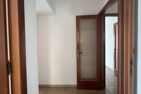 Leilighet i Jesi, Ancona, Jesi - € 179 500 | Ref: J3027 - foto 11
